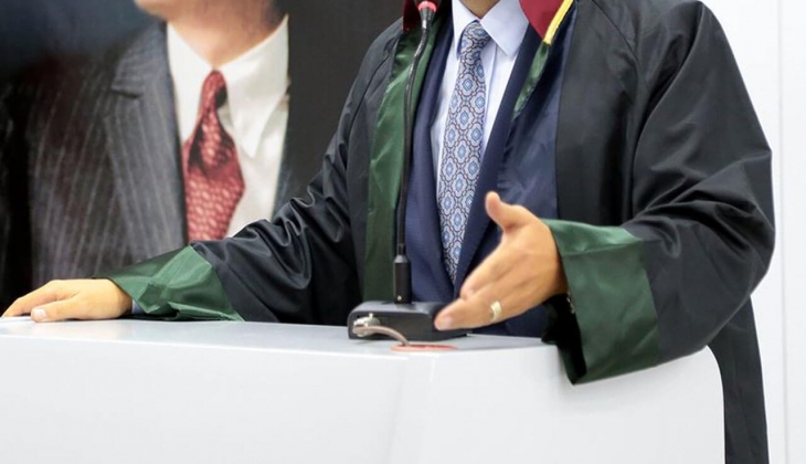 Vakıfbank o meslek grubuna özel kampanya başlattı! Kaçıran çok üzülür!