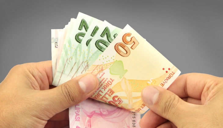 Kira düzenlemesi için kritik tarih yaklaşıyor! Yüzde 25 sınırının sonu: Kiracıların yüreği ağzında!