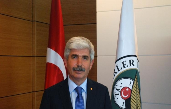 Sahte tapuya karşı işbirliği!