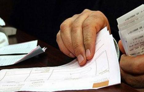 Türkiye vergide en avantajlı 9. ülke!