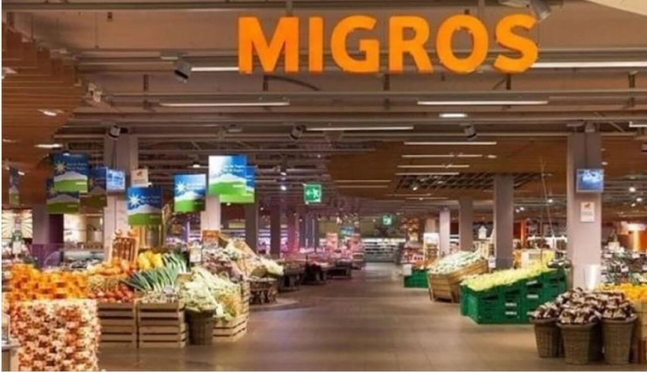 Migros'tan çılgın Perşembe indirimi! Süt, yumurta, tavuk eti! İşte 23 Haziran 2022 indirimli fiyat listesi