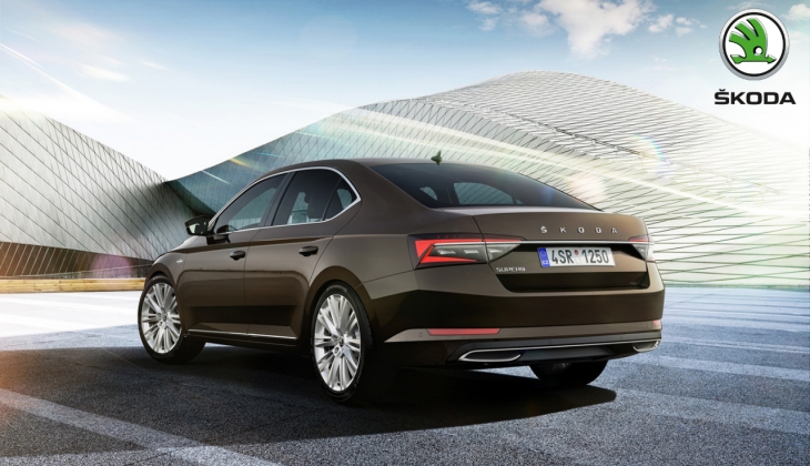 Skoda Octavia’ya tamı tamına 50 bin TL eylül zammı geldi! Octavia’nın eylül ayı fiyatları resmen uçtu!