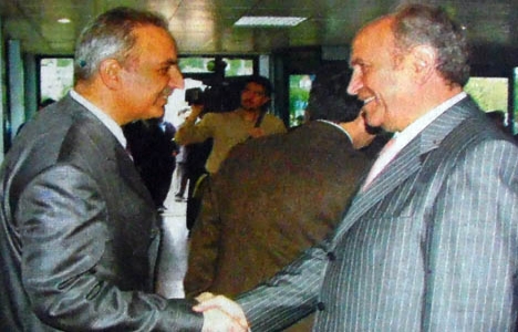 2004 yılında KİPTAŞ, ucuz konut üretimine dönecek!