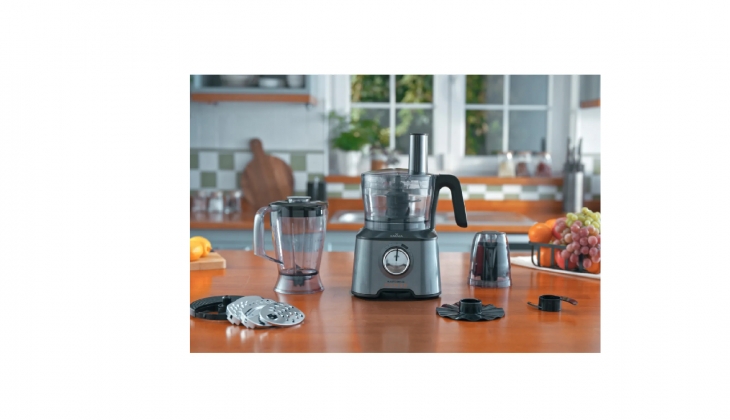 Karaca Mastermaid Multifunctional Power Mutfak Robotu ne kadara satılıyor,özellikleri neler? 28 Şubat 2023 fiyat listesi