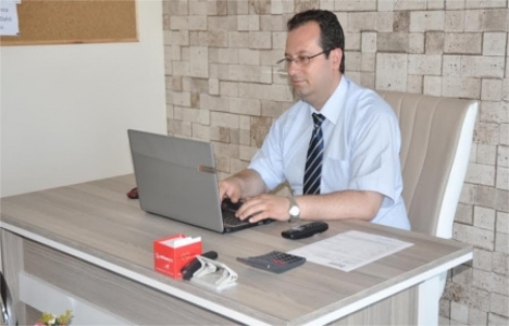 Ispartakule de ikinci el dairelerin kira getirileri ne kadar?