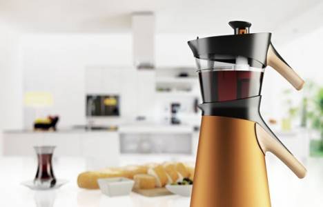 Designnobis, A'Design Award'da 15 ödül birden kazandı!