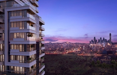 Emlak Konut 20 yıl vade kampanyasında konut fiyatları ne kadar?