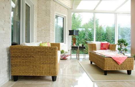 Tureks Stone yeni ürünü Diana Royal’i tüketicilerin beğenisine sunuyor!