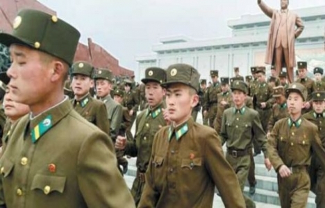 Kanal İstanbul ve 3’üncü köprü için Kore'den yatırım heyeti geliyor!