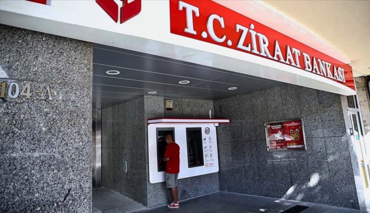 Ziraat Bankası’ndan müjde üstüne müjde! Öyle bir kampanya yaptı ki...