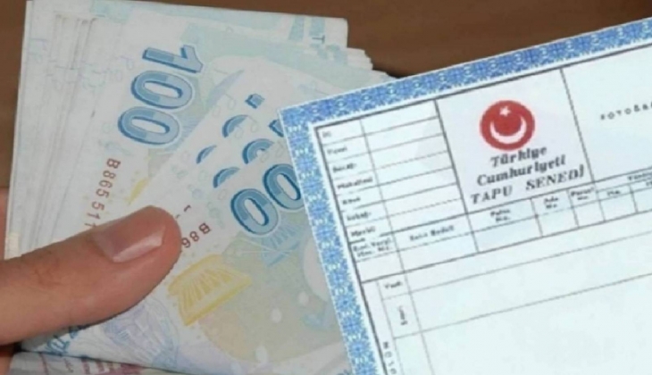 Miras hakkında bilmeniz gereken önemli bir detay! Tüm miras hakkınız otomatik silinebilir...