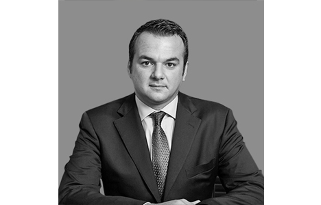 İşte inşaatın en genç 5 lideri!