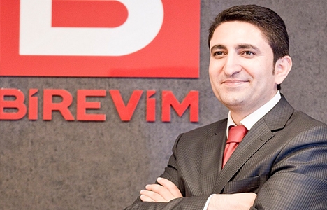 Birevim'den kiracılara güzel haber: 2017’de ev sahibi olabilirsiniz!