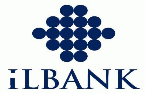ilbank Çankaya'da arsa satışı yapacak! 