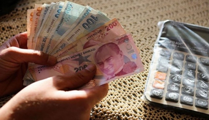 Asgari ücretliler, memurlar ve emekliler bu zam haberi sizi daha da heyecanlandıracak!