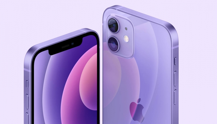 iPhone 12 mini ye 1649 TL lik indirim! İşte 2022 Mart fiyat listesi....