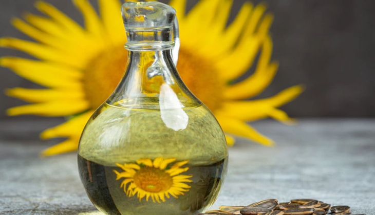 Ayçiçek yağına zam kapıda! Hemen alın! Şok, A101, Migros ve Carrefoursa... İşte 1 Mayıs 2022 fiyat listesi...