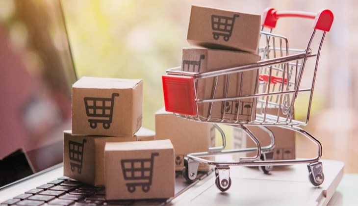 Online alışveriş yapanlar dikkat. İnternet alışverişinde bu dolandırıcılığa son