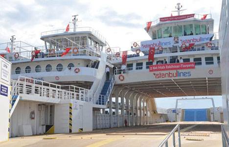 yalova eskihisar ihalesi