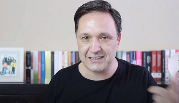 Selçuk Geçer gerçek enflasyon rakamlarını açıkladı!