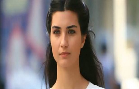 Tuba Büyüküstün, 6 milyon Euro’ya Bodrum'da bir otele talip oldu!