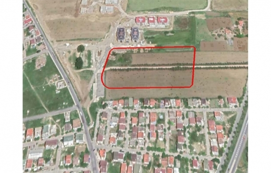 Sun Of Silivri projesi geliyor! Yeni proje!