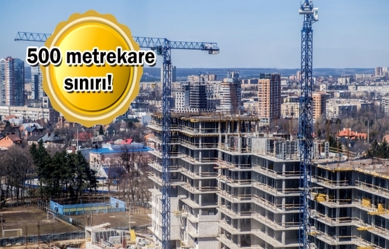 kentsel dönüşüm teminat