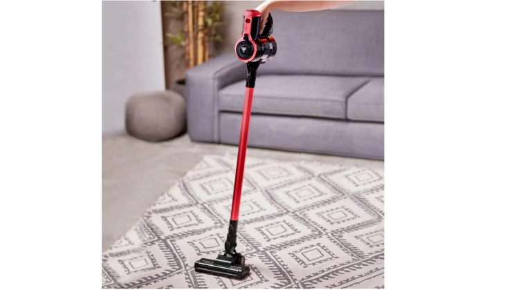 Karaca dan bir ürün alana bir ürün bedava kampanyası!19 Ocak 2023 Fiyat listesi