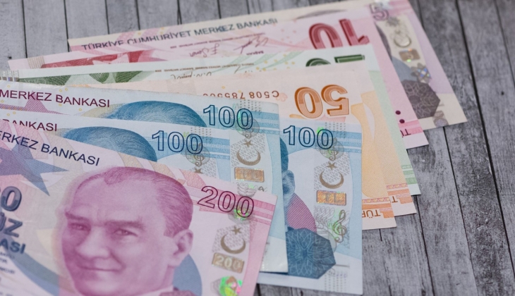 O ücret 3.038 TL'ye yükseldi! Beklenen zamlı maaşlar hesaplara bir bir yatıyor: Başvurular yeniden açıldı!