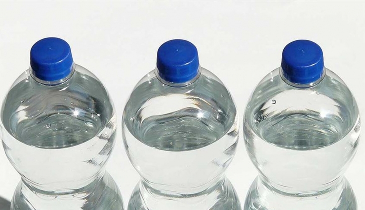 Depozito dönemi başladı! 1 Ağustos’tan sonra artık zorunlu olacak!