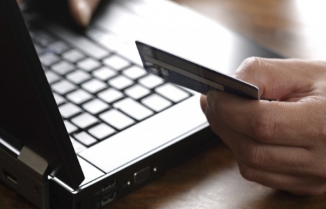 Aracı hizmet sağlayıcılarının sürekli bilgi verme zorunluluğu!