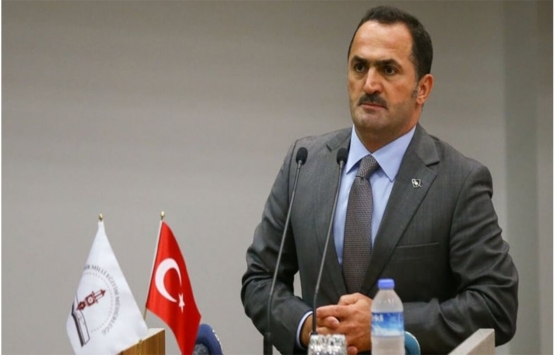 Son 18 yılda 5 bin 61 kültür varlığı restore edildi!