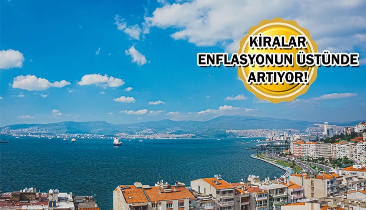 Kira sorunu için TOKİ önerisi: Arsalarda üst gelir için üretilen konutların finansmanıyla alt gelire konut yapmalı!