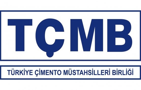 TÇMB: Yeni sistemimiz ülkemiz için hayırlı olsun!