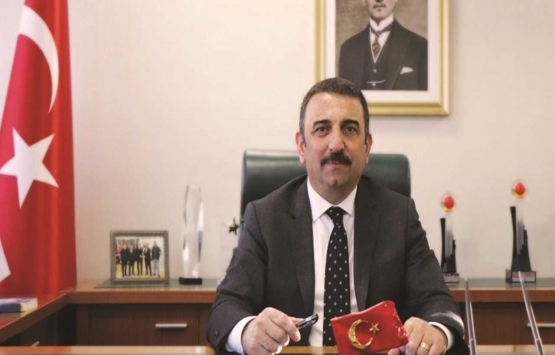 Siirt Belediyesi'nden emlak vergisi için uyarı! 