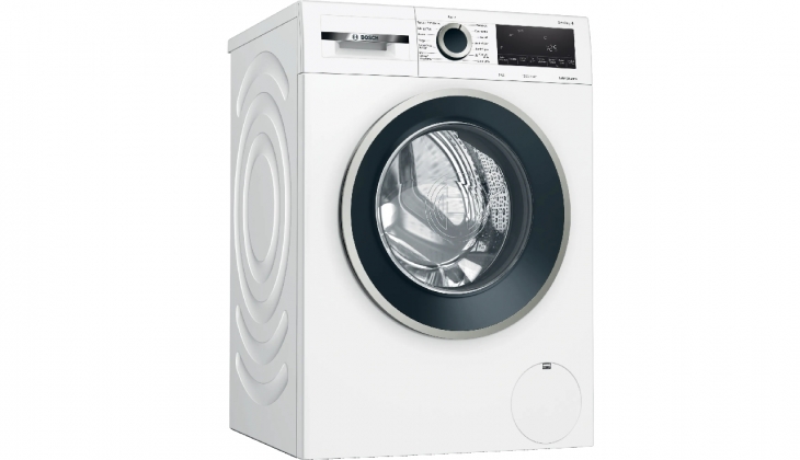 Bosch Çamaşır Makinesi 9 kg 1200 devir ne kadara satılıyor, özellikleri neler? 7 Mart 2023 fiyat listesi