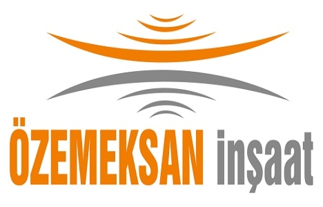 Özemeksan 400 dairelik konsept projesini bu yıl tamamlayacak!