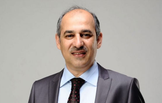 Mega projeler Marmara nın değerini daha da artıracak!