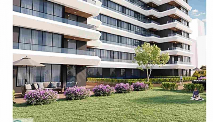 Tuzla Aydıntepe Evleri nde lansman öncesi yüzde 20 indirim fırsatı!