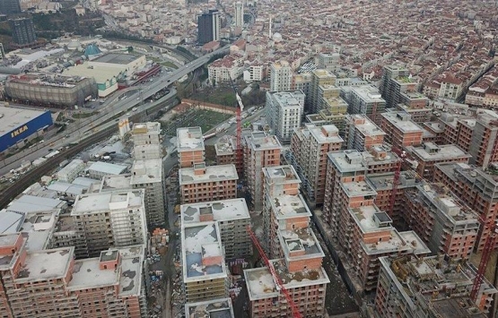 İmar barışında fazla kat beyan edildiyse ne olacak?