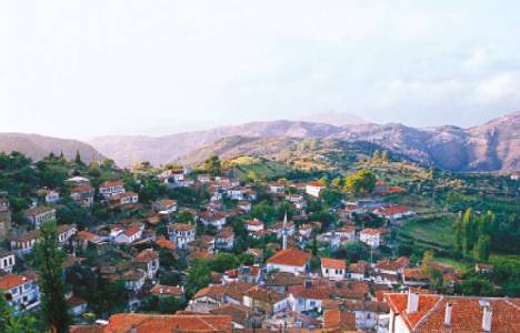 DenizBank Köysel Dönüşüm'e de başladı!