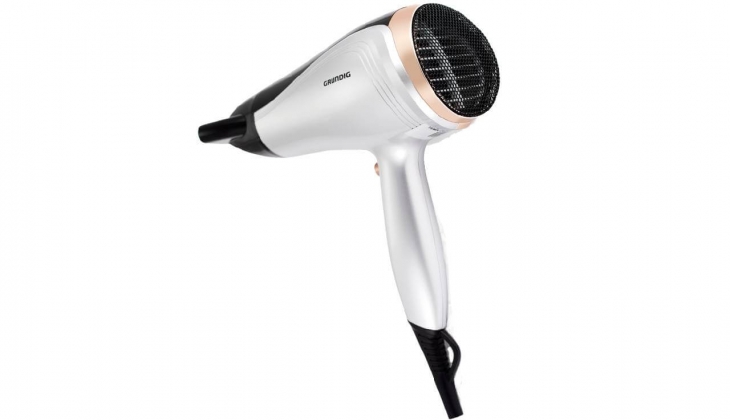 Grundig HD 4880 İyonlu Saç Kurutma Makinesi en ucuz nereden alınır? 2 Mart 2023 fiyat listesi...