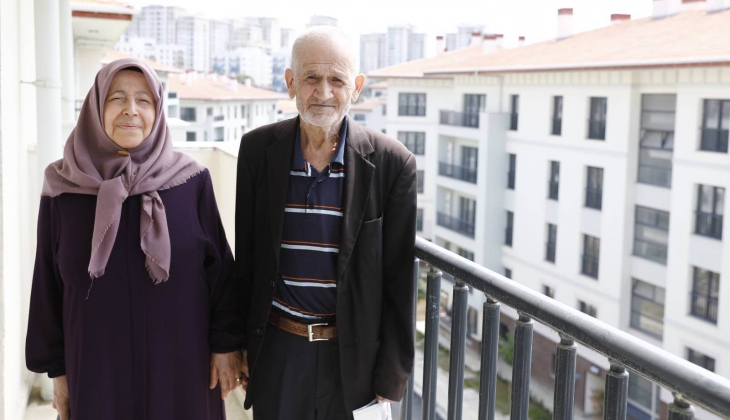 Esenler Belediyesi nden kentsel dönüşüm desteği: Kira ve taşınma yardımı yapıyor! İşte o ödemeler... 