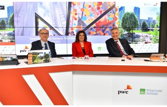 Gayrimenkul sektöründe kurallar yeniden yazılıyor!