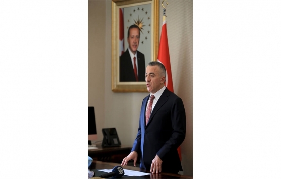 İstanbul-Lüleburgaz arası hızlı trenle 45 dakikaya düşüyor!