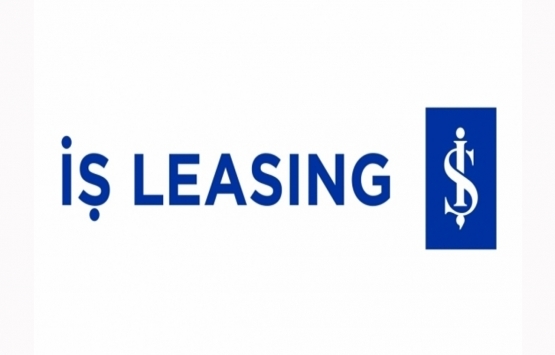İş Finansal Kiralama yönetim kurulu üyelerini seçiyor!