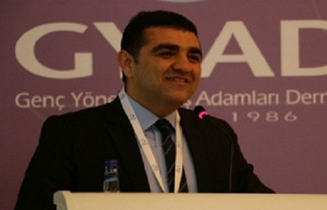 Rant vergisi nasıl tahsil edilecek?