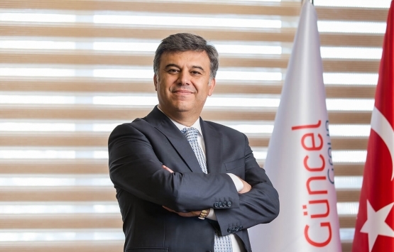 Müteahhitler mevzuatta değişiklik istiyor!