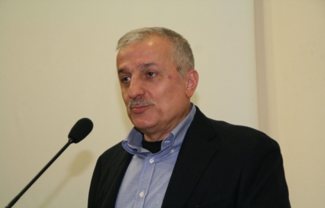 Mehmet Torun kimdir?