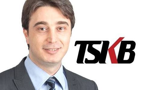 Fethi Hinginar: Konut kredisindeki faiz artışı şimdilik zararsız!